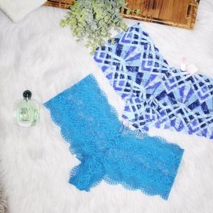 Victoria Secret Bundle